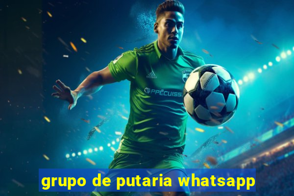 grupo de putaria whatsapp